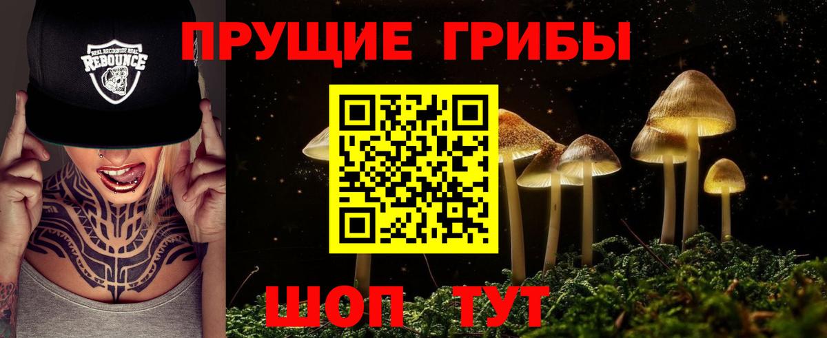 Галлюциногенные грибы мицелий Нефтекамск